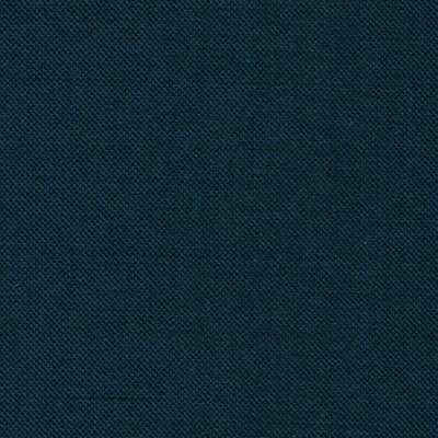 GOSTWYCK