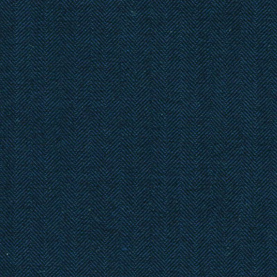 GOSTWYCK