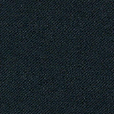 GOSTWYCK