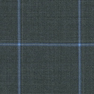 GOSTWYCK