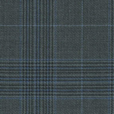 GOSTWYCK