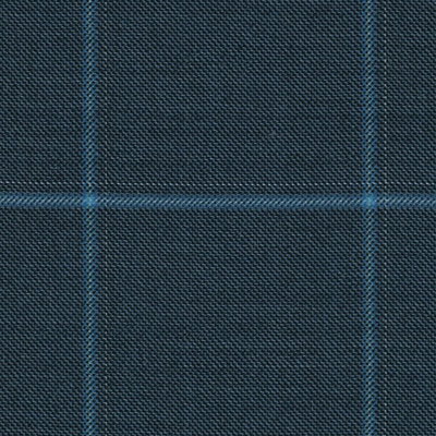 GOSTWYCK