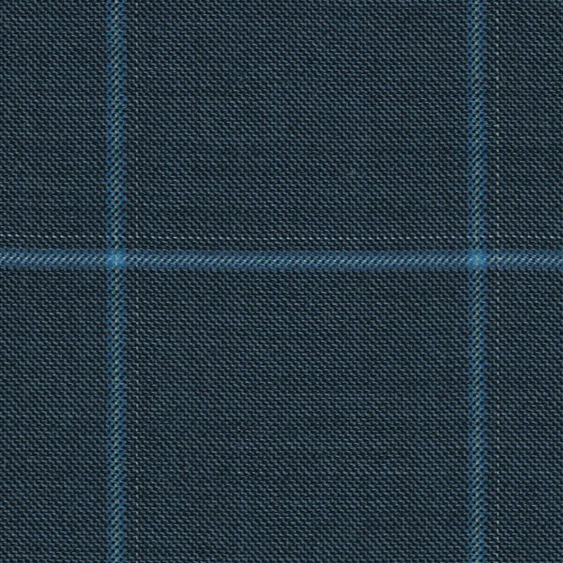 GOSTWYCK