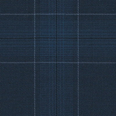 GOSTWYCK