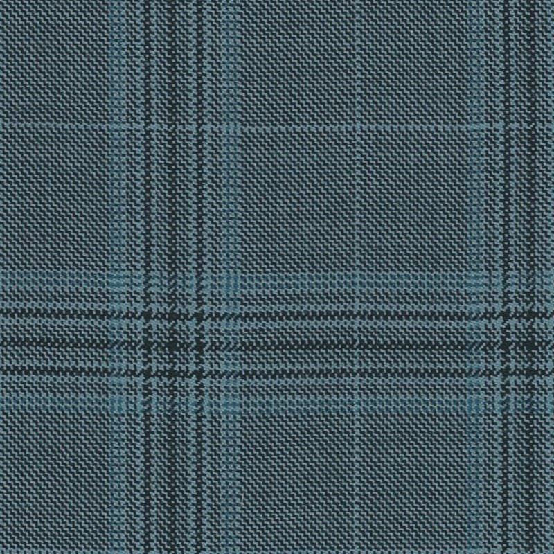 GOSTWYCK