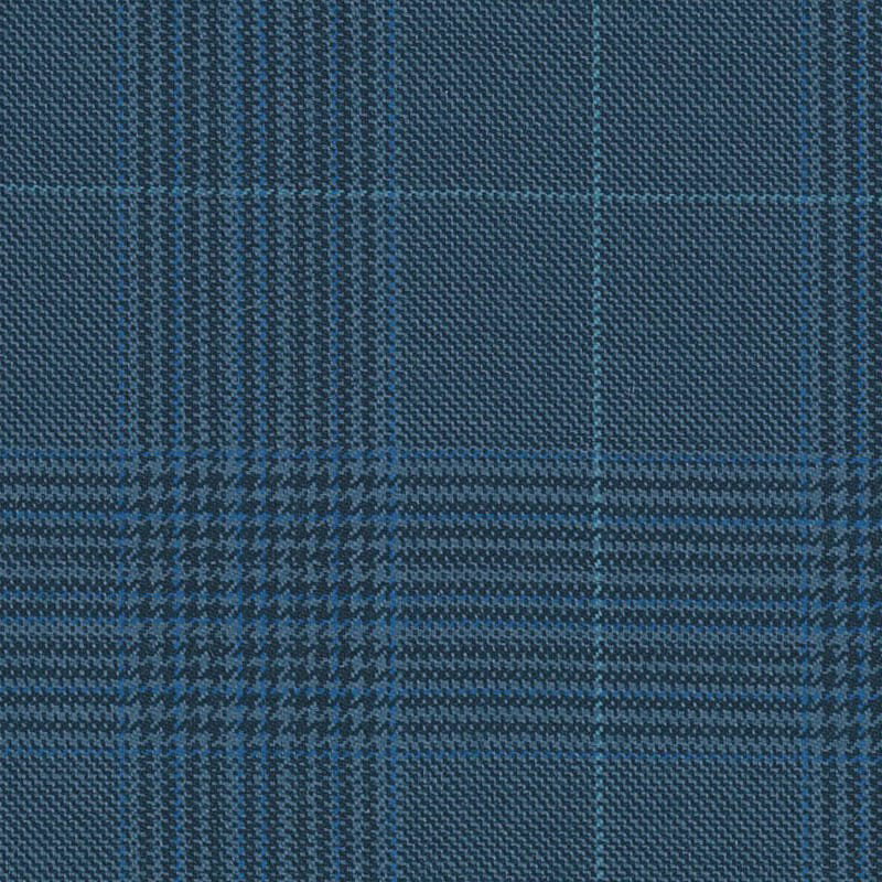 GOSTWYCK