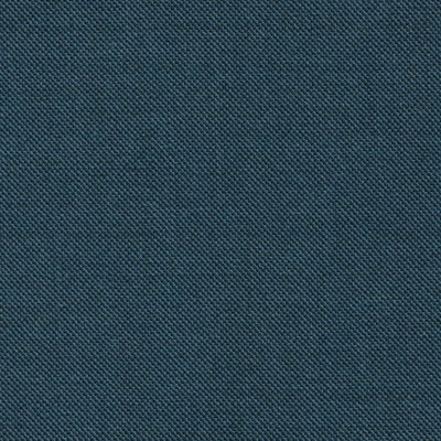 GOSTWYCK