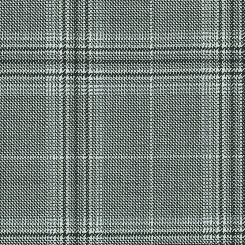 GOSTWYCK