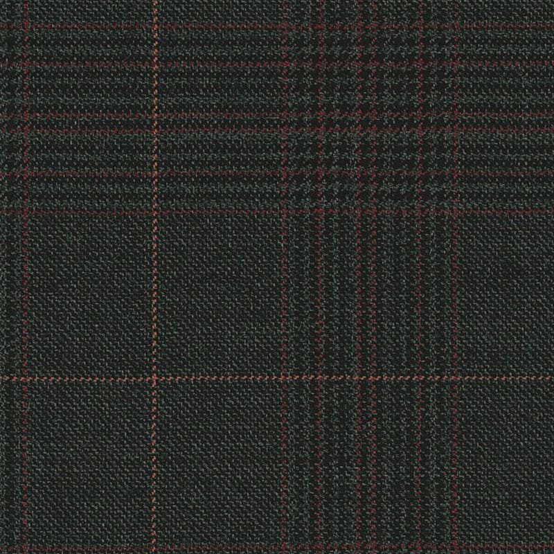 GOSTWYCK