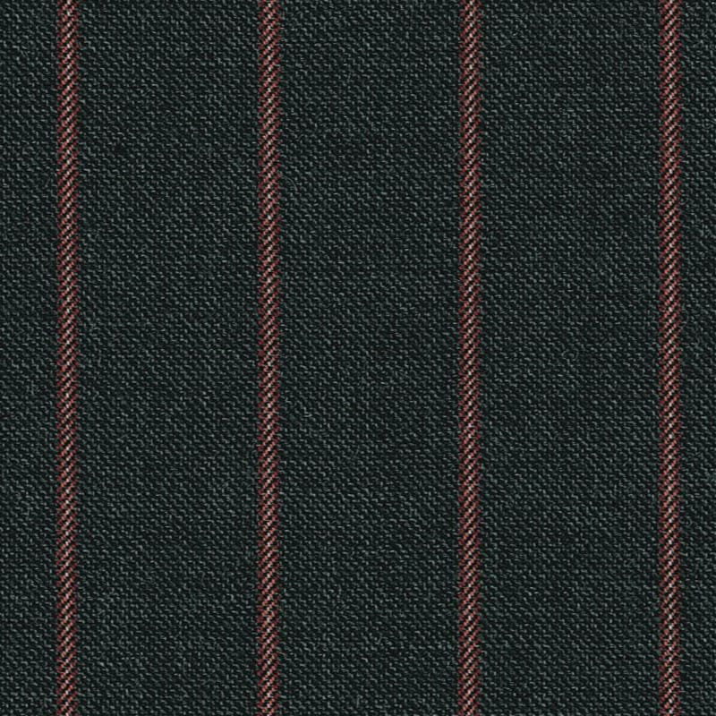 GOSTWYCK
