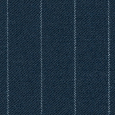 GOSTWYCK