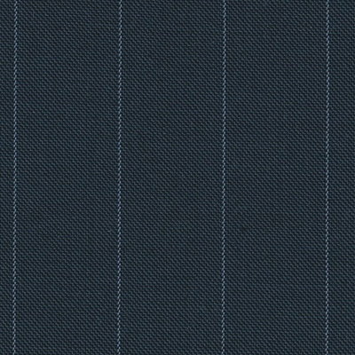 GOSTWYCK