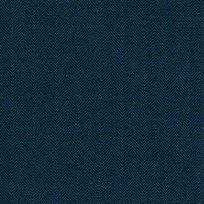 GOSTWYCK