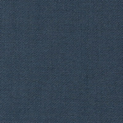 GOSTWYCK