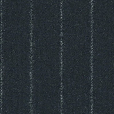 CLASSIC WOOLLEN FLANNEL