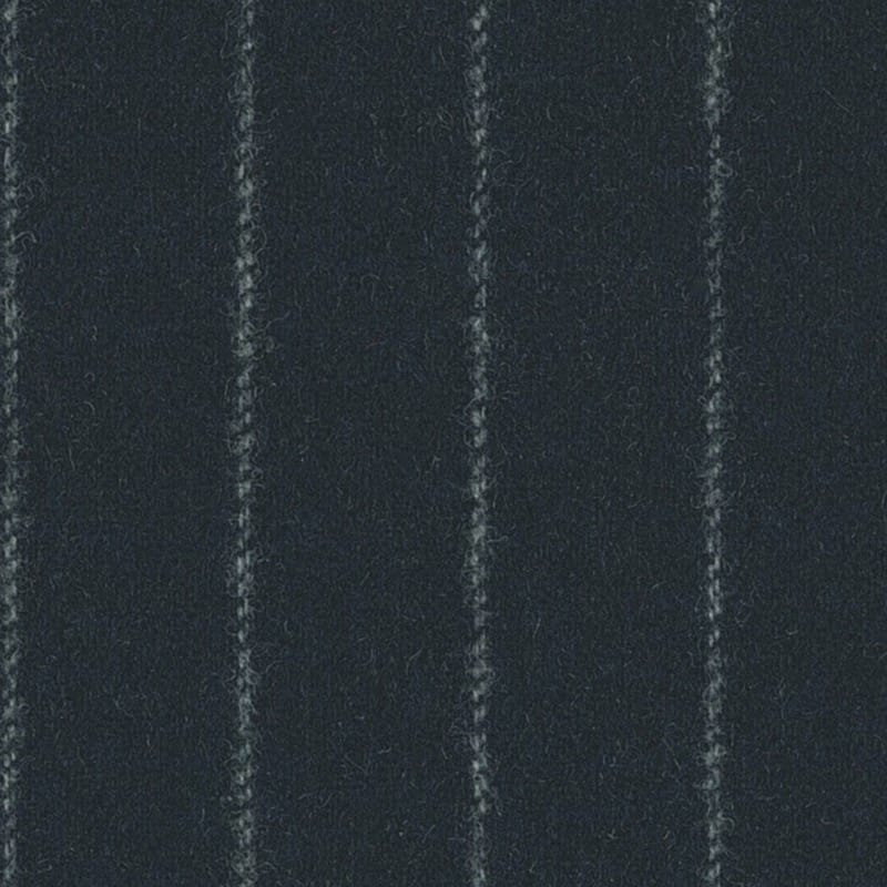 CLASSIC WOOLLEN FLANNEL