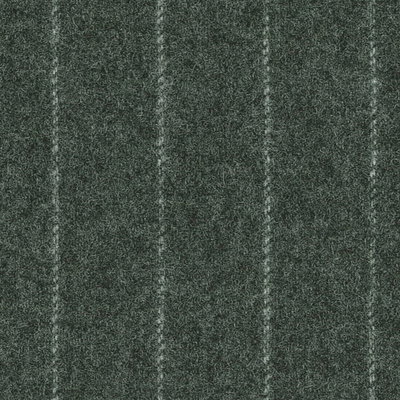 CLASSIC WOOLLEN FLANNEL