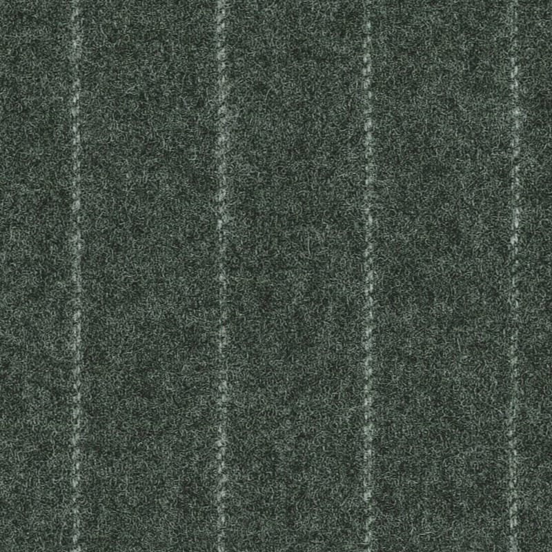 CLASSIC WOOLLEN FLANNEL