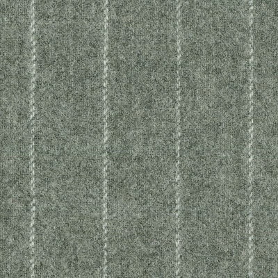 CLASSIC WOOLLEN FLANNEL