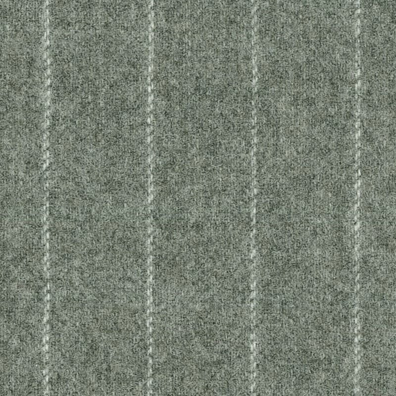 CLASSIC WOOLLEN FLANNEL