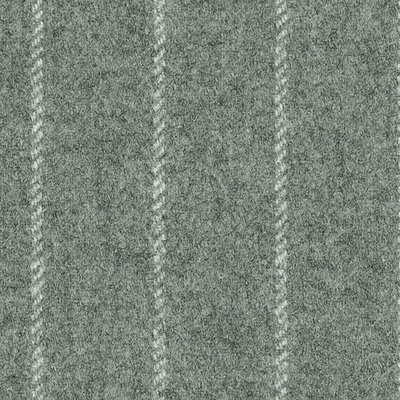 CLASSIC WOOLLEN FLANNEL