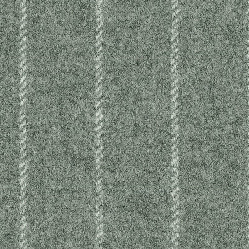 CLASSIC WOOLLEN FLANNEL
