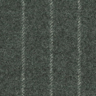 CLASSIC WOOLLEN FLANNEL