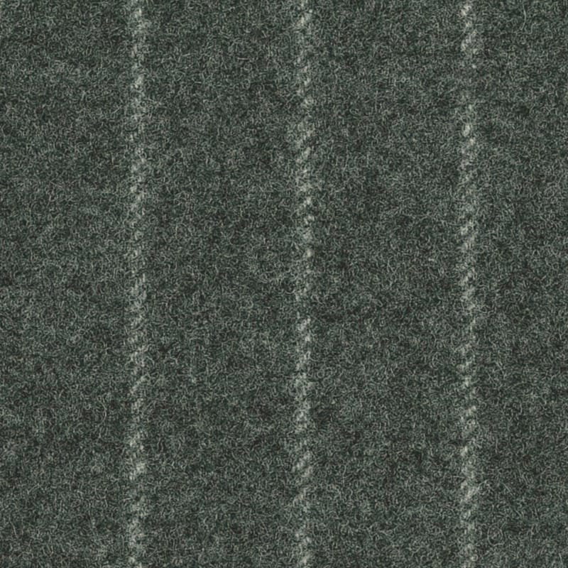 CLASSIC WOOLLEN FLANNEL