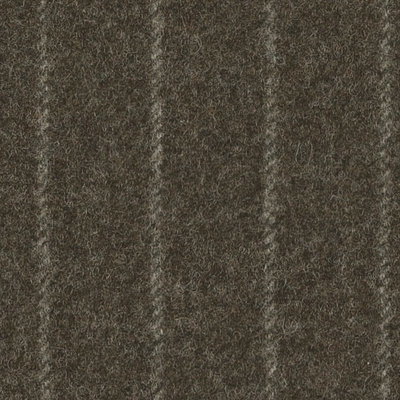 CLASSIC WOOLLEN FLANNEL