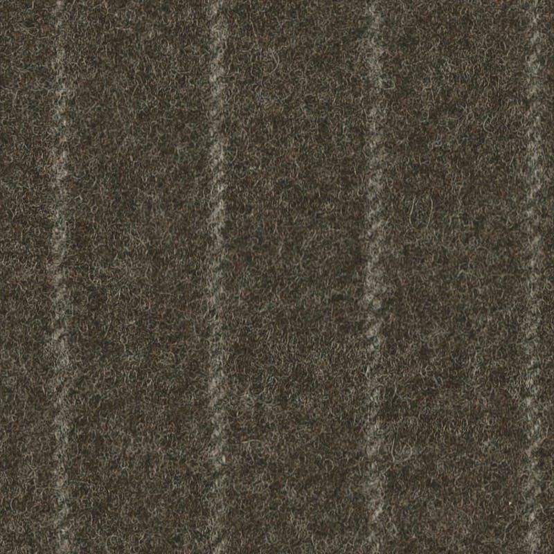 CLASSIC WOOLLEN FLANNEL
