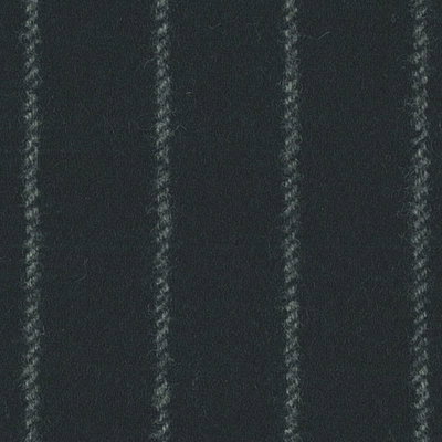 CLASSIC WOOLLEN FLANNEL
