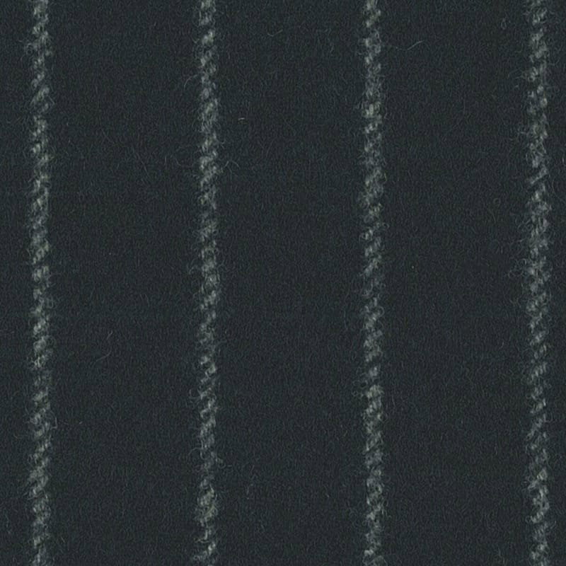 CLASSIC WOOLLEN FLANNEL