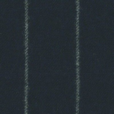 CLASSIC WOOLLEN FLANNEL