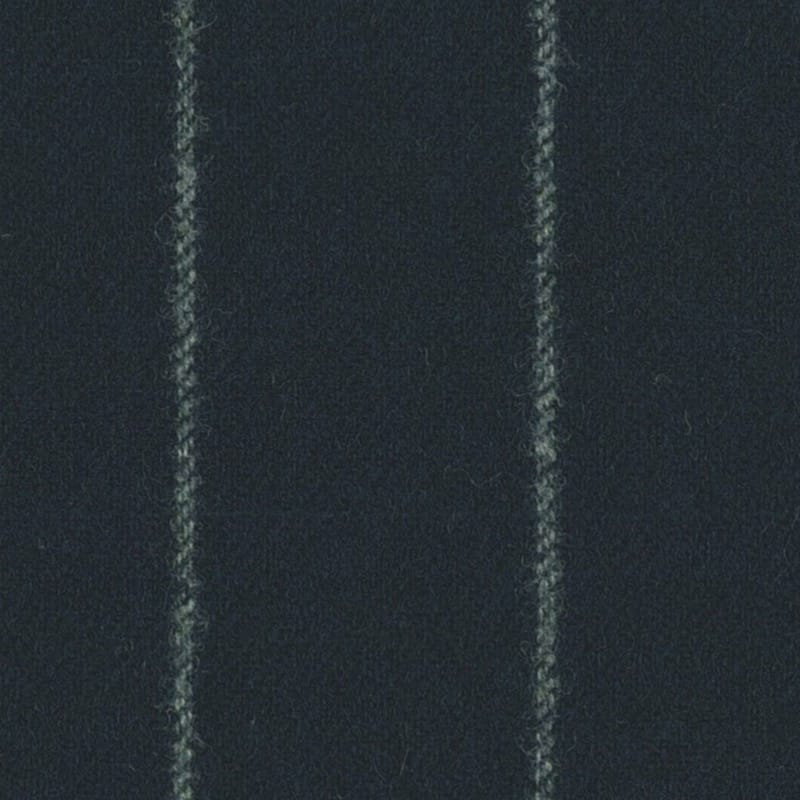 CLASSIC WOOLLEN FLANNEL
