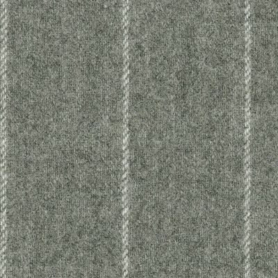 CLASSIC WOOLLEN FLANNEL
