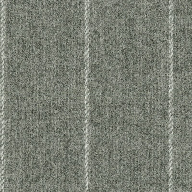 CLASSIC WOOLLEN FLANNEL