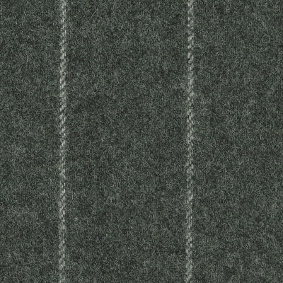 CLASSIC WOOLLEN FLANNEL