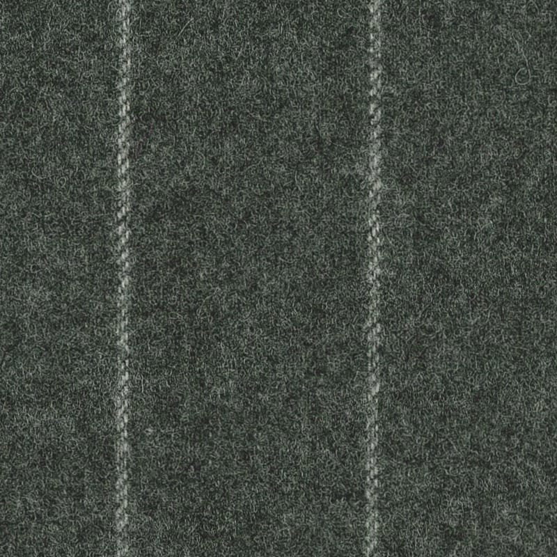 CLASSIC WOOLLEN FLANNEL