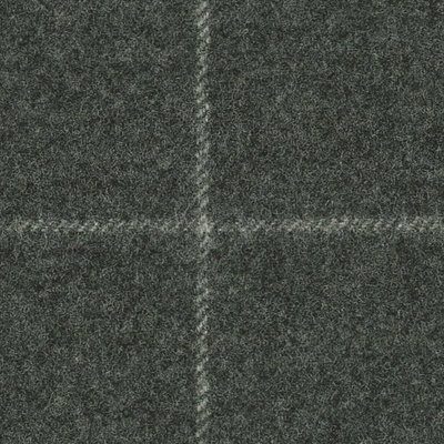 CLASSIC WOOLLEN FLANNEL