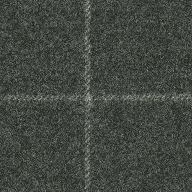 CLASSIC WOOLLEN FLANNEL