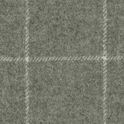CLASSIC WOOLLEN FLANNEL