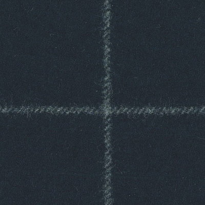CLASSIC WOOLLEN FLANNEL
