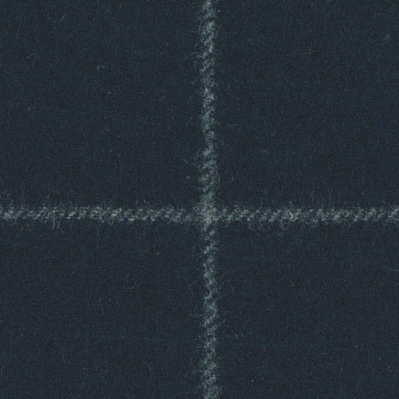 CLASSIC WOOLLEN FLANNEL