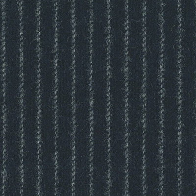 CLASSIC WOOLLEN FLANNEL