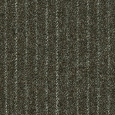 CLASSIC WOOLLEN FLANNEL