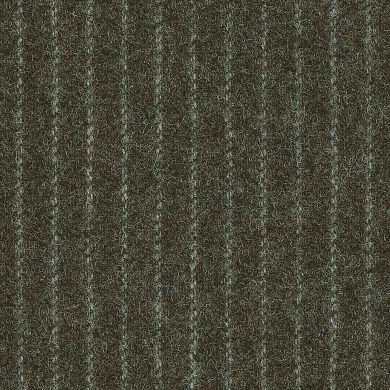CLASSIC WOOLLEN FLANNEL