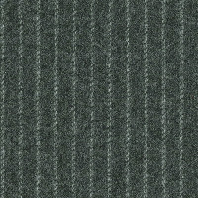 CLASSIC WOOLLEN FLANNEL