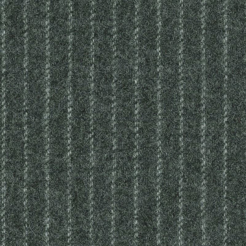CLASSIC WOOLLEN FLANNEL