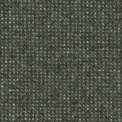 CLASSIC WOOLLEN FLANNEL