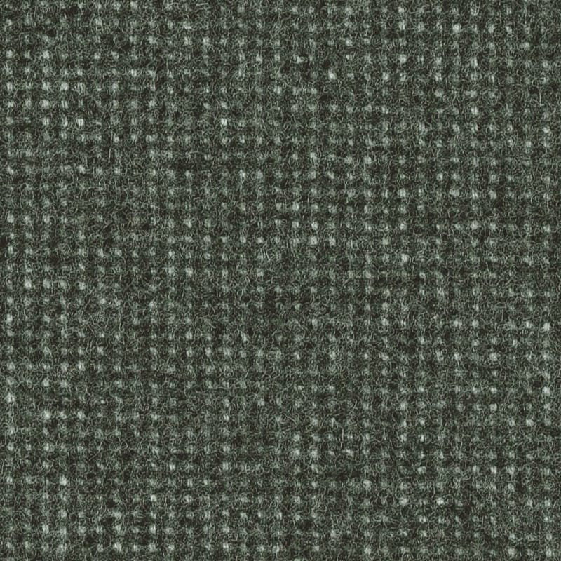 CLASSIC WOOLLEN FLANNEL